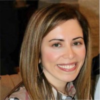Mathilda Haykal Sater, B.A., J.D., Ll.M.