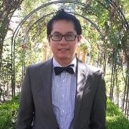 Chris Bautista
