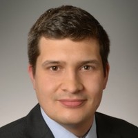 Christoph Schuetze