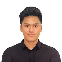 Giap Nguyen