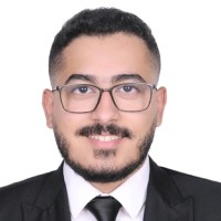 Abdelrahman Atef