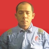 nurman iyd