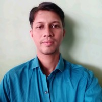 Rakesh Bhor