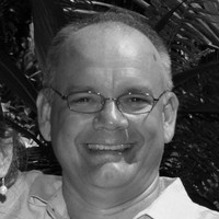 Bob Bush
