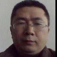 刘卫红