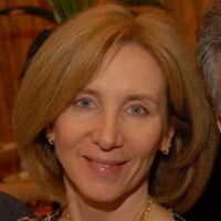 Olga Omelchenko