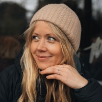Libbi McGibbon