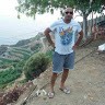 Nasır Cecen