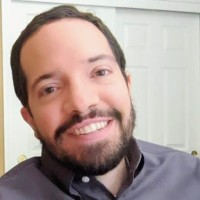 Luiz F. Mendes