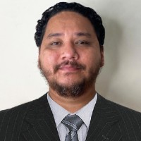 Mauricio Germán Campoverde Valdez