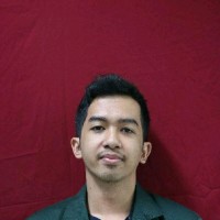 Lucky Ramadhani