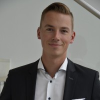 Kevin van Dijk