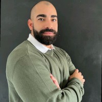 Leonardo Teodoro