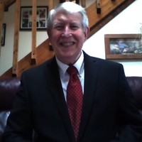 SYLVAN COHEN