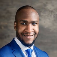 Opeyemi Odewale