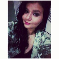 Andrezza Almada