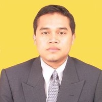 Sujanto Suparman