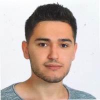 Erol Şenel