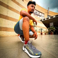 Adnan Shamim