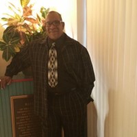 larkin byrd