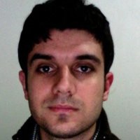Pedro Cardoso