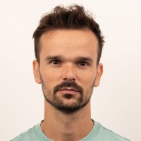 Jiří Horák