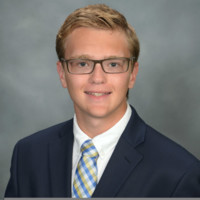 Jack Parkin