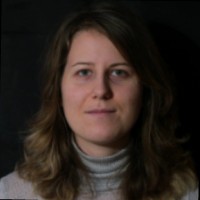 Barbara Passalacqua, Phd