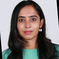 Baby Shalini