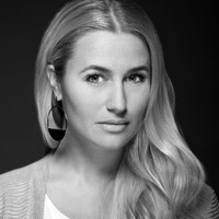 Jennifer Palesch