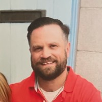 Nick Jones