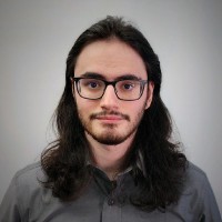 Pedro de Sant'Anna Novais