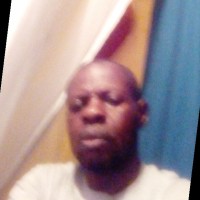 Juvien Songi