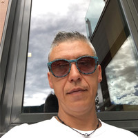 Denis Urbani