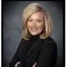 Michelle Massaro Dupler