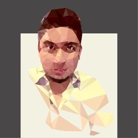 José Raúl Guzmán Alva