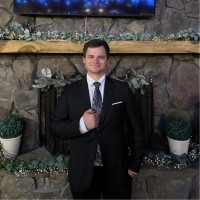 Tyler Hilliard