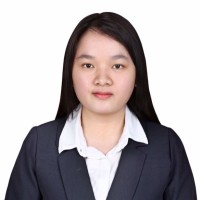 Elvira Chandra