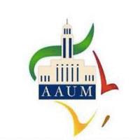 AAUM UdeM