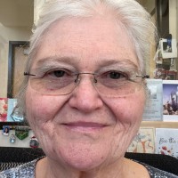 Elaine Lane