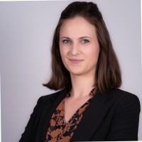 Dana Herweg