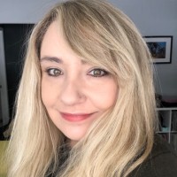 Megan Bielinski
