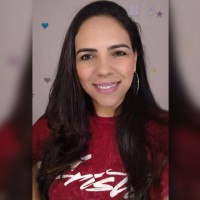 Elizabete Mendonça