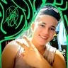 Yeiner Alberto Mussy Carrillo