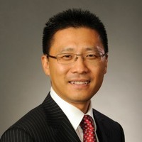 Michael Wu