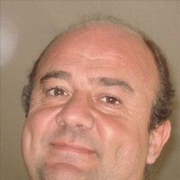 Juan Carlos Fernández Benedetti