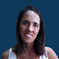 Romina Berben