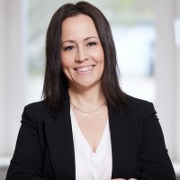 Mariella Hostrup