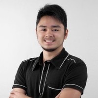Gelo Timbang