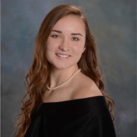 Makenzi Downing